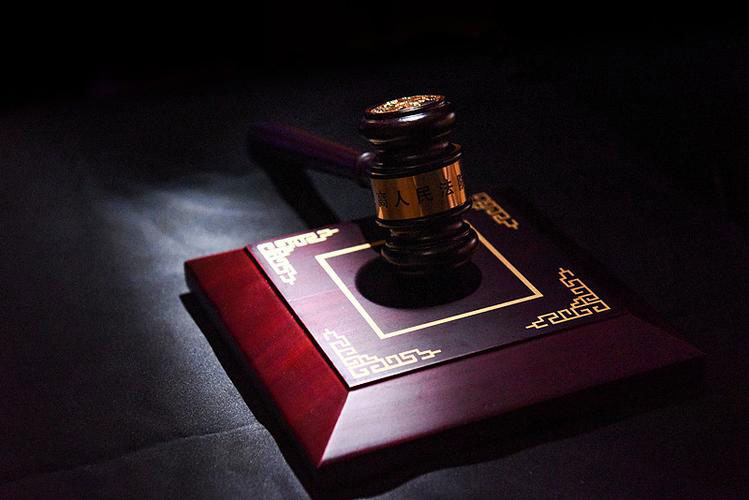 %title插图%num %title插图%num