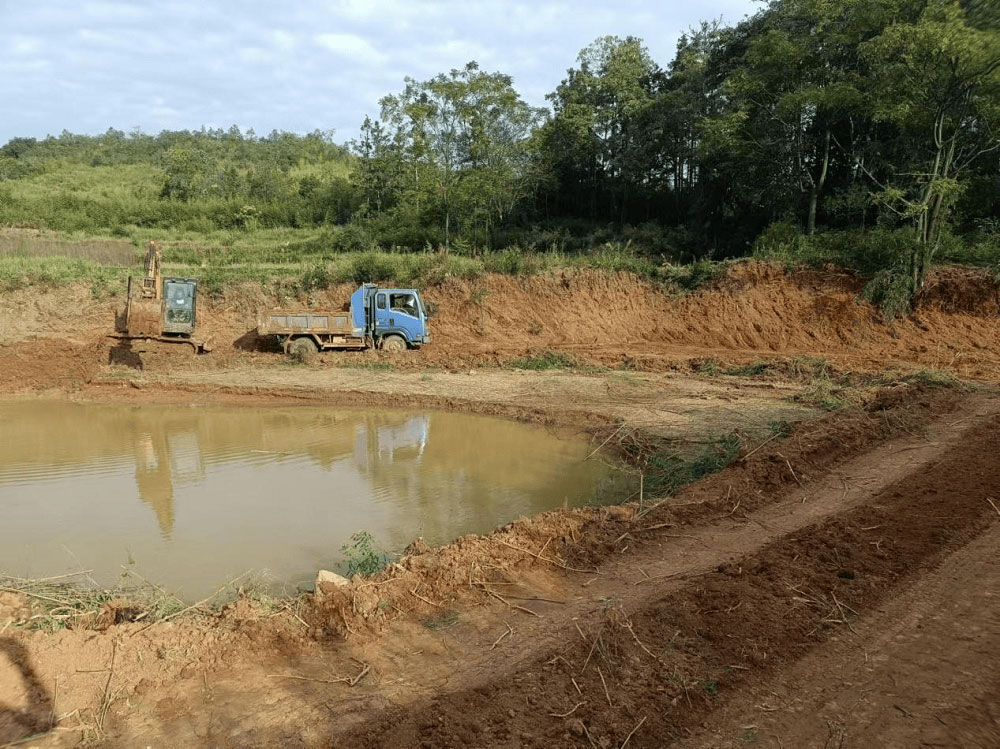 %title插图%num %title插图%num