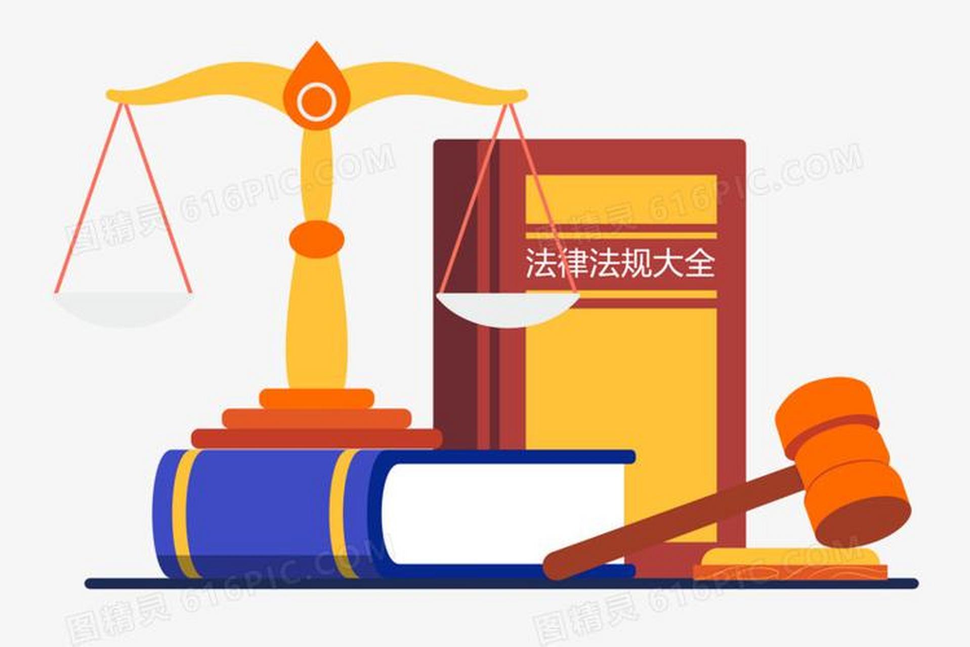 %title插图%num