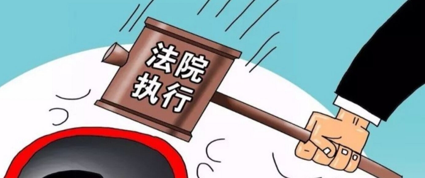 %title插图%num