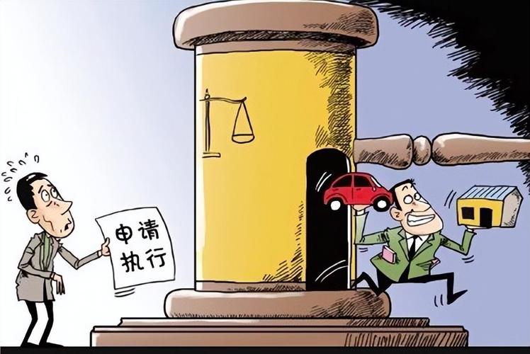 %title插图%num