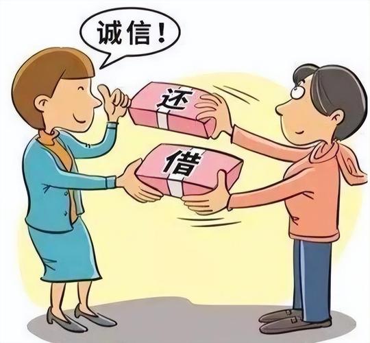 %title插图%num %title插图%num