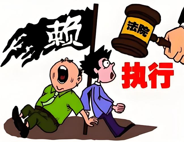 %title插图%num %title插图%num