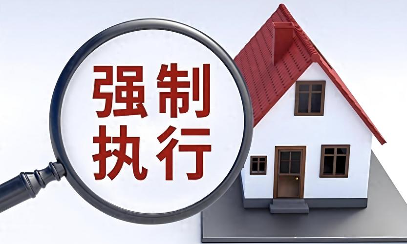 %title插图%num