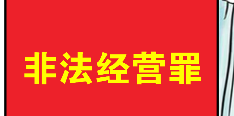 %title插图%num