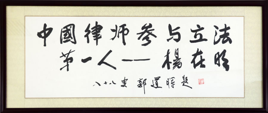 %title插图%num