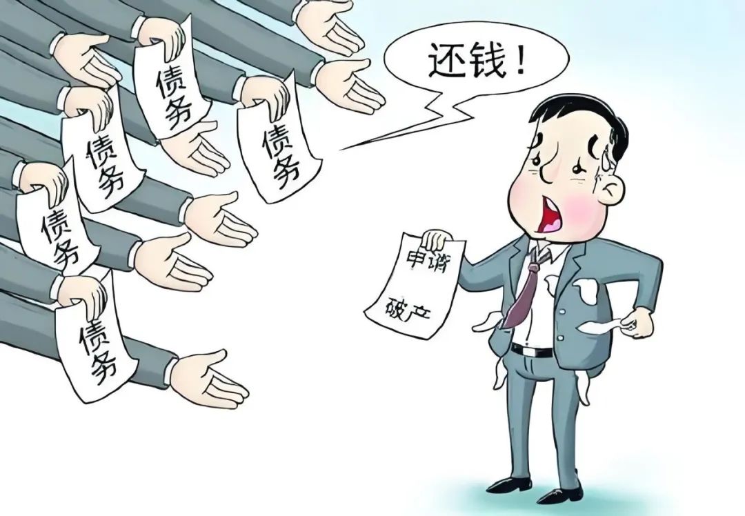 %title插图%num %title插图%num