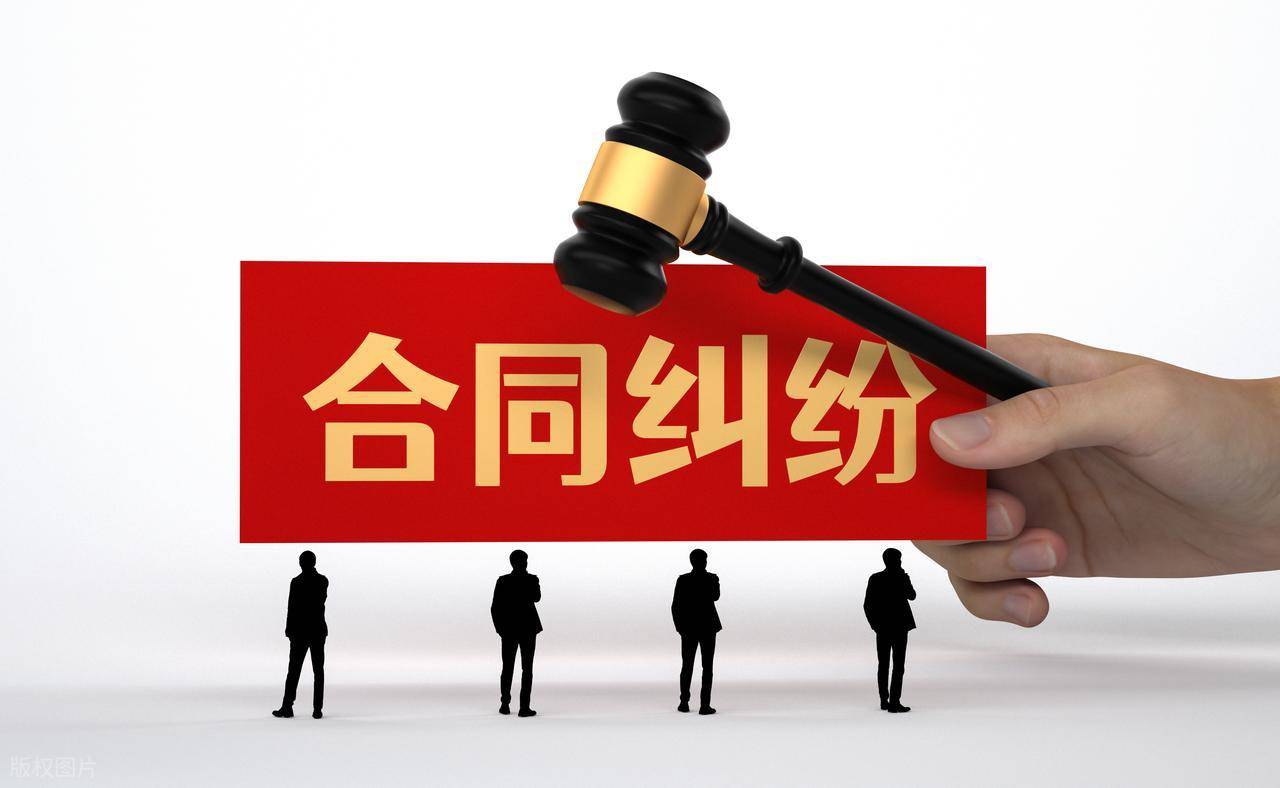%title插图%num %title插图%num