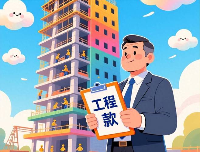 %title插图%num %title插图%num