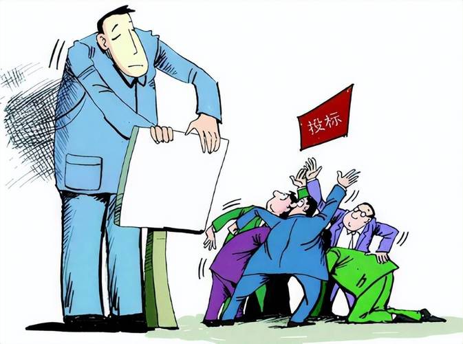 %title插图%num