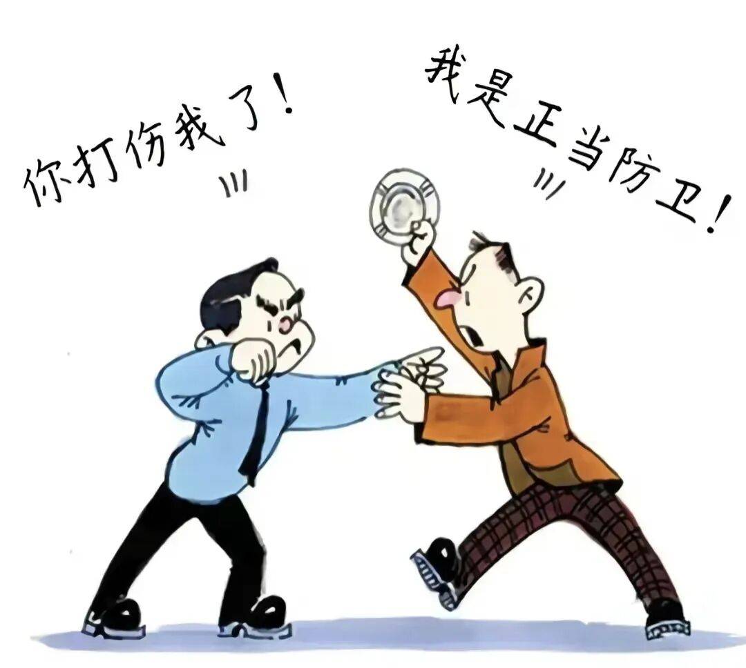 %title插图%num