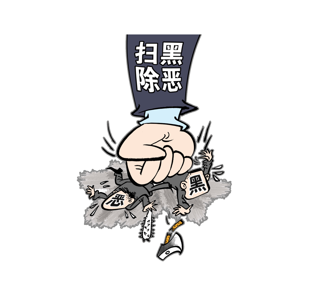 %title插图%num %title插图%num
