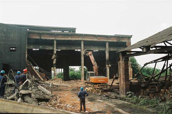 %title插图%num %title插图%num