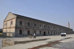 %title插图%num %title插图%num