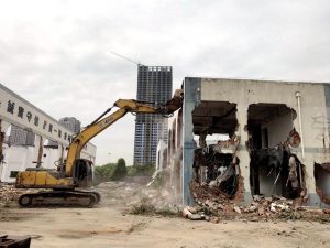 %title插图%num %title插图%num