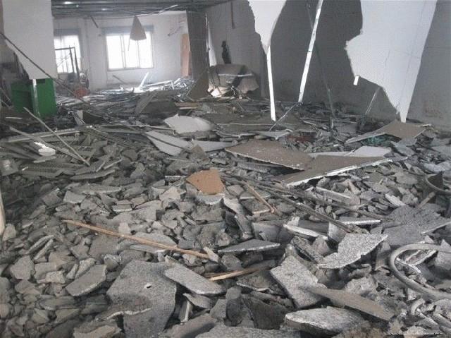 %title插图%num %title插图%num