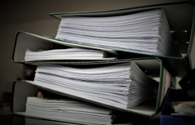  行政许可撤回或到期不予延期