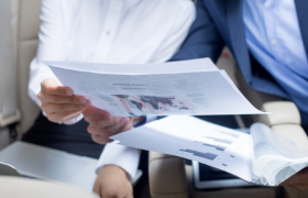 剥夺生产资料（变相）关停