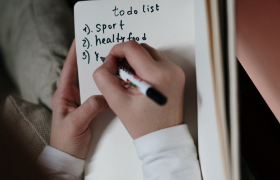 列入产能淘汰或环境整治名单