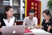 【厂房拆迁维权】企业遭受双面夹击，该怎么办？