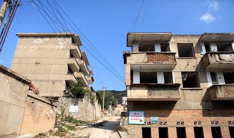 %title插图%num %title插图%num