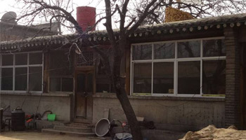 %title插图%num %title插图%num