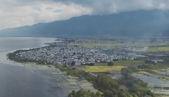 %title插图%num %title插图%num