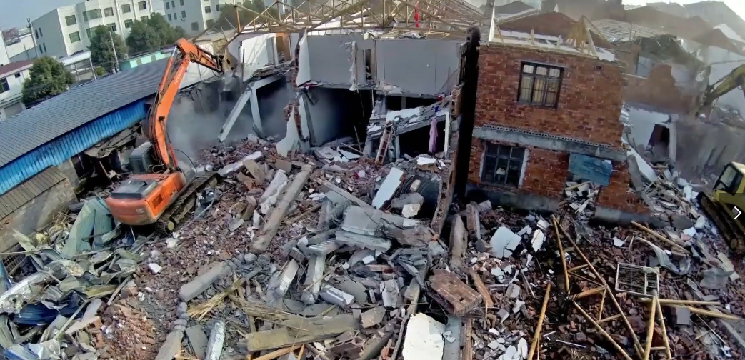 %title插图%num %title插图%num