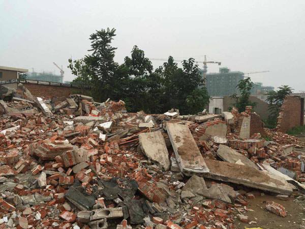 %title插图%num %title插图%num