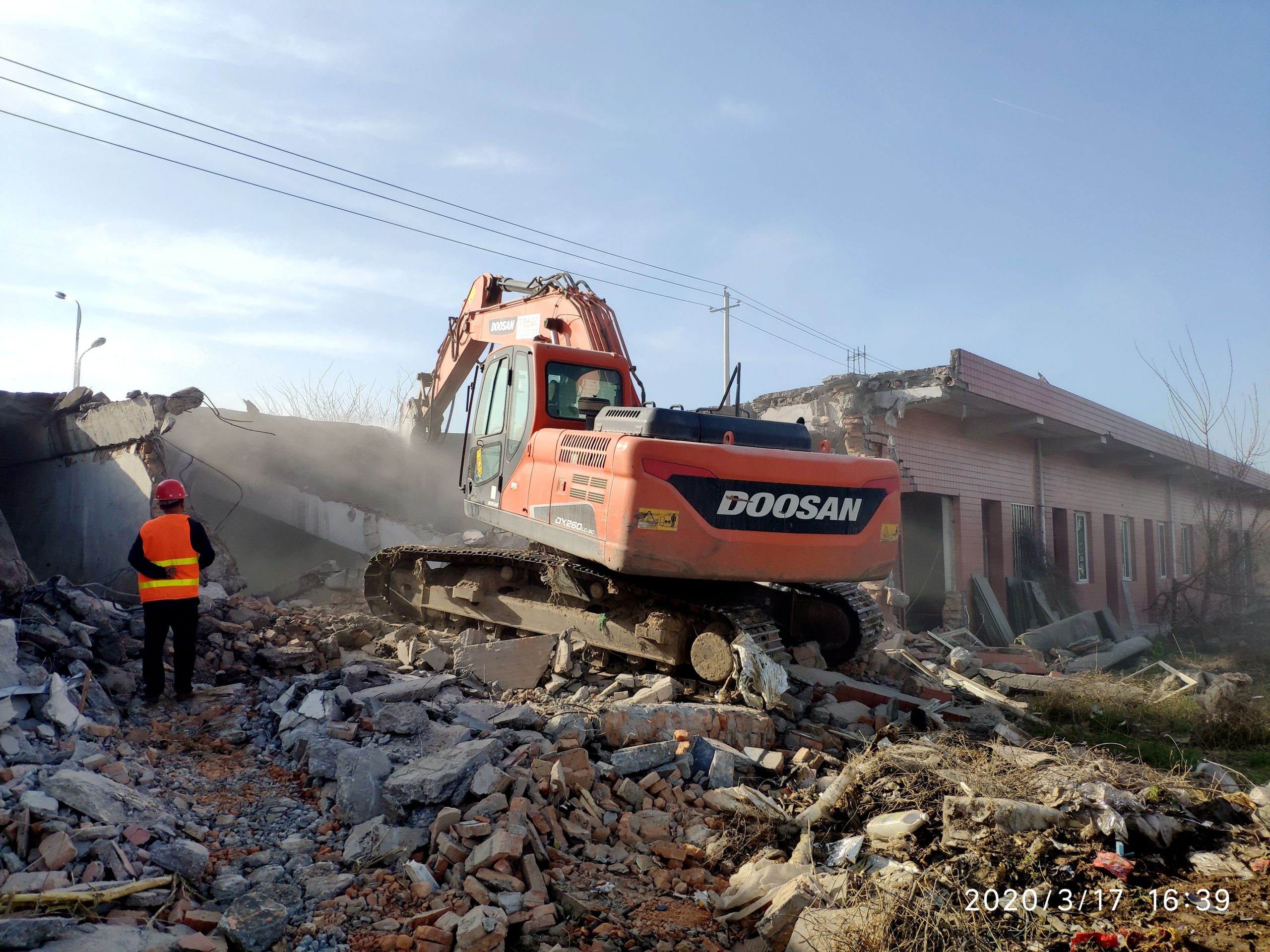 %title插图%num %title插图%num