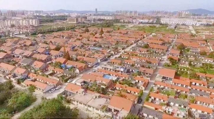 %title插图%num %title插图%num