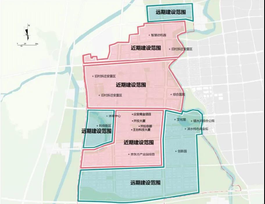 %title插图%num %title插图%num