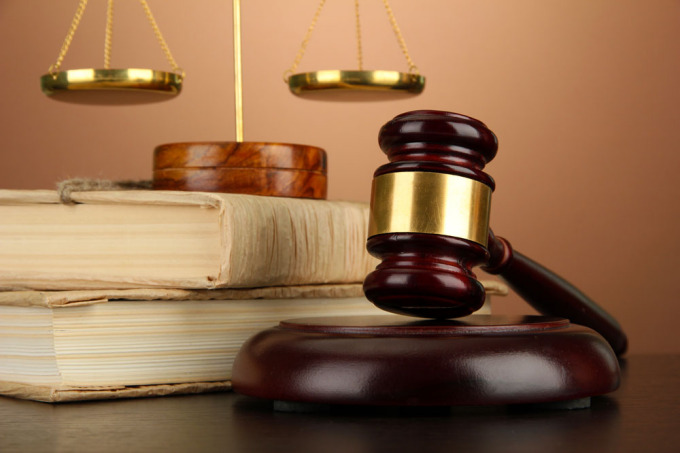 %title插图%num %title插图%num