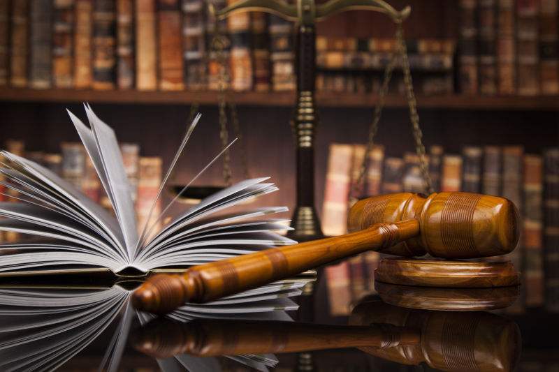 %title插图%num %title插图%num