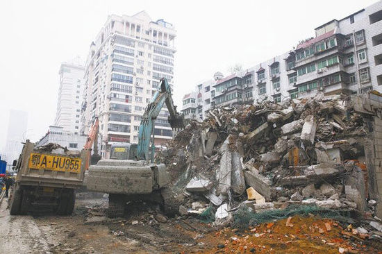 %title插图%num %title插图%num