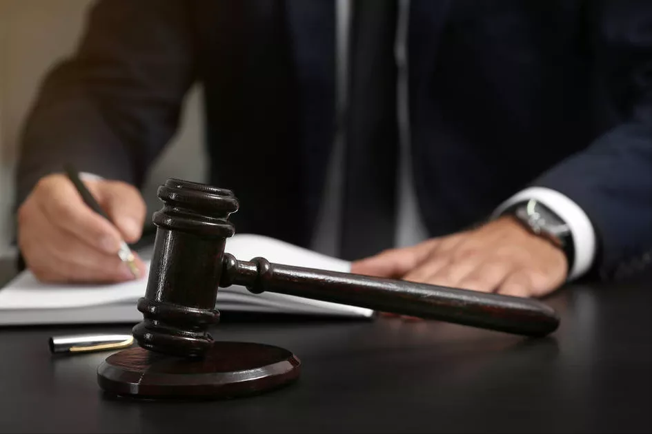 %title插图%num %title插图%num