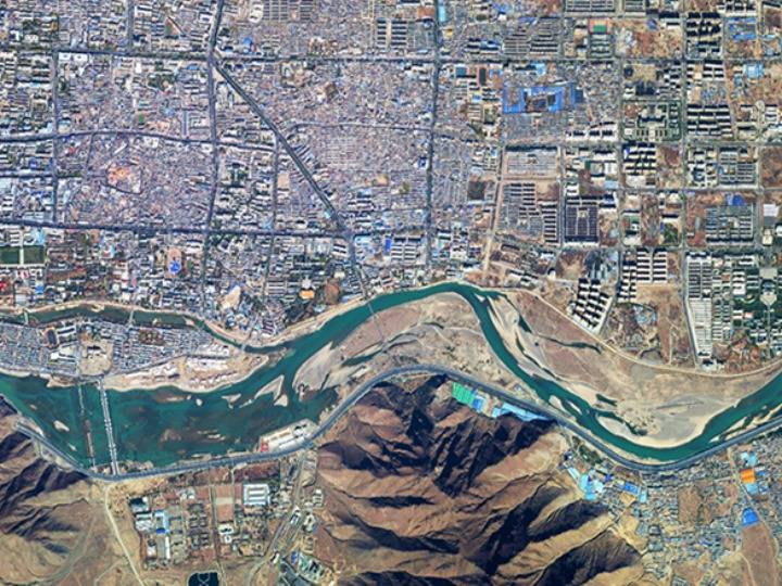 %title插图%num %title插图%num