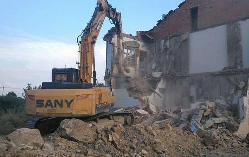 %title插图%num %title插图%num