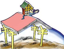 %title插图%num %title插图%num