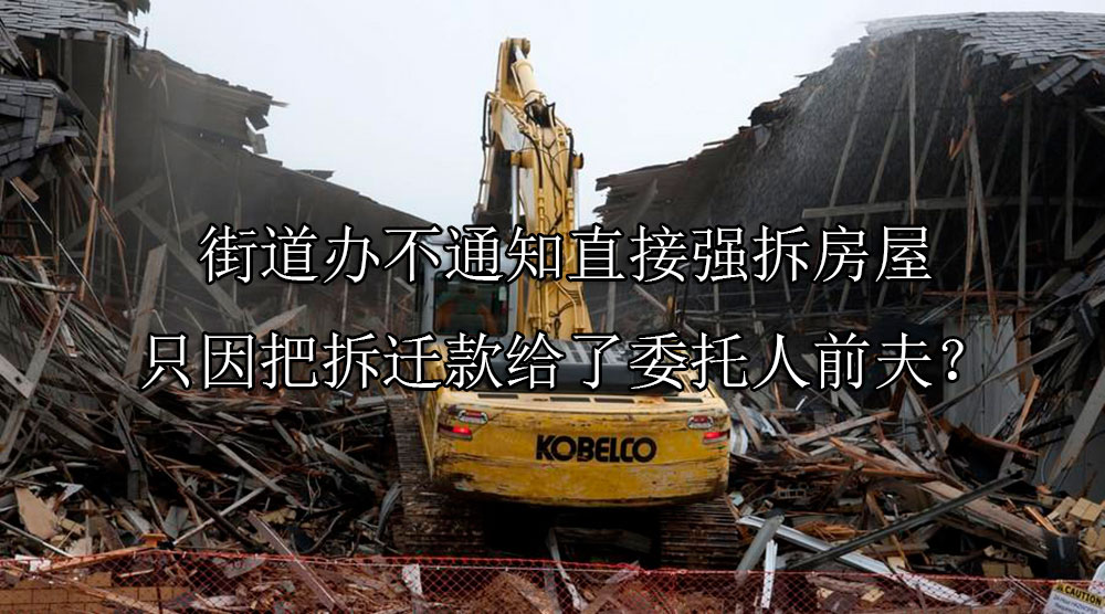 %title插图%num %title插图%num