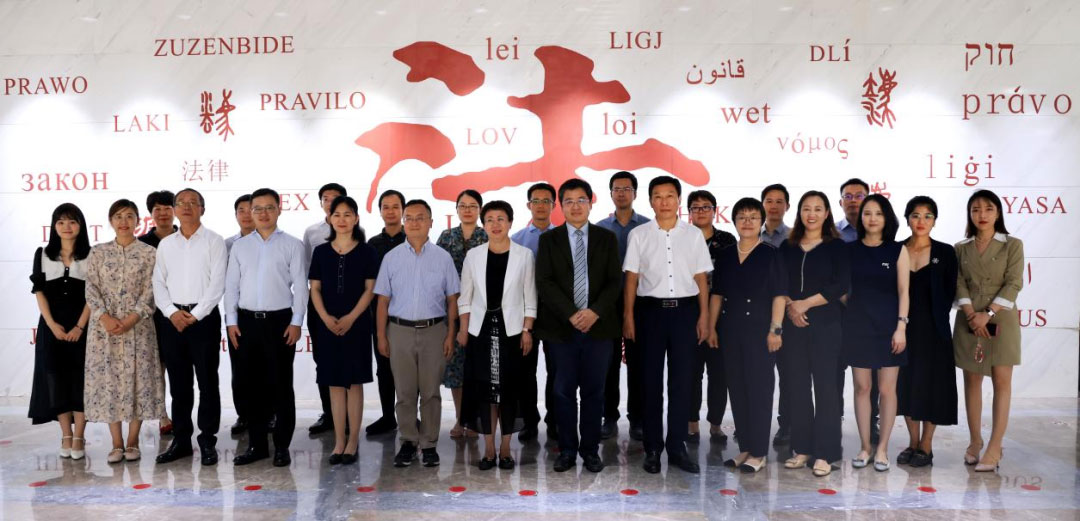 %title插图%num %title插图%num