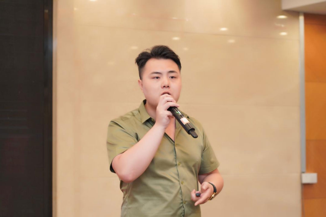 %title插图%num %title插图%num