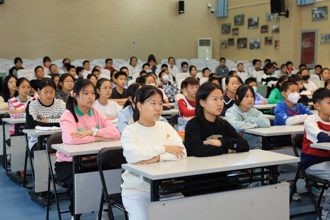 %title插图%num %title插图%num