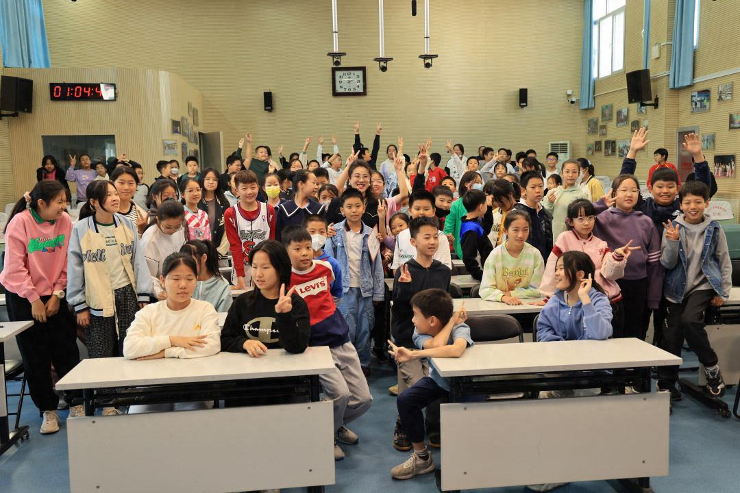 %title插图%num %title插图%num