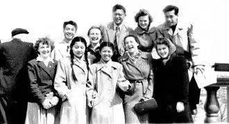 %title插图%num %title插图%num