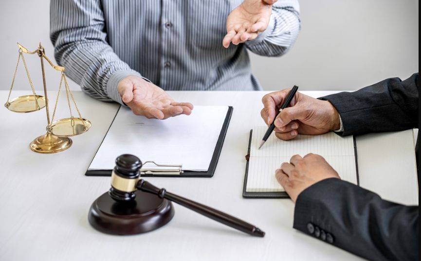 一份内部复函，能否成为定罪的关键证据？