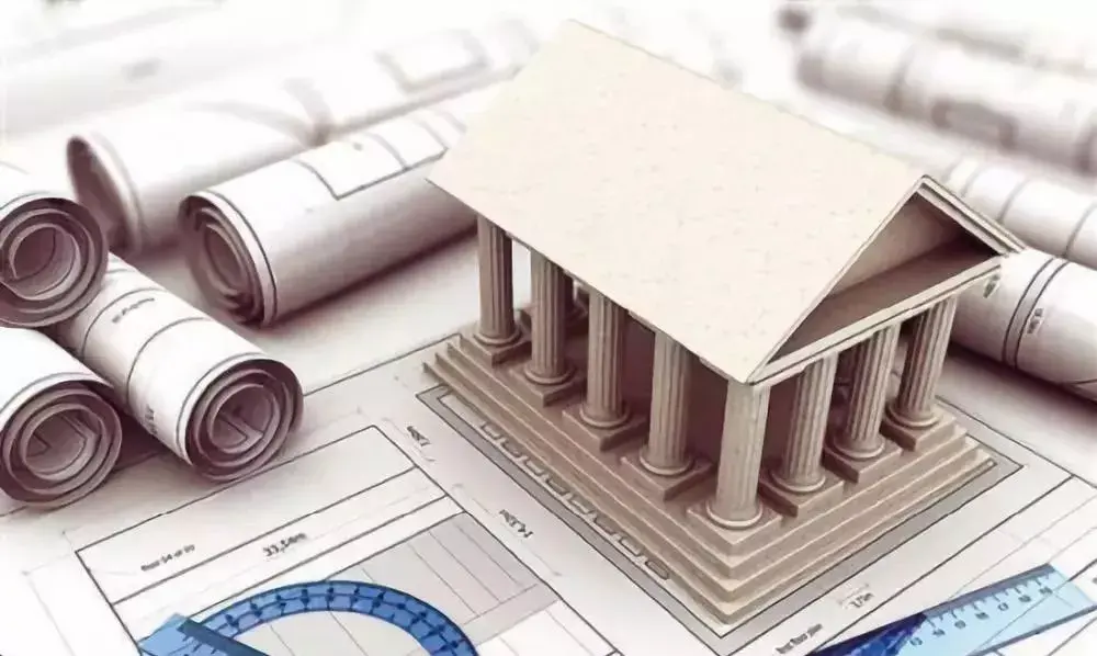 政府招商引资承诺说变就变？云南燃气特许经营权案拷问政府契约精神