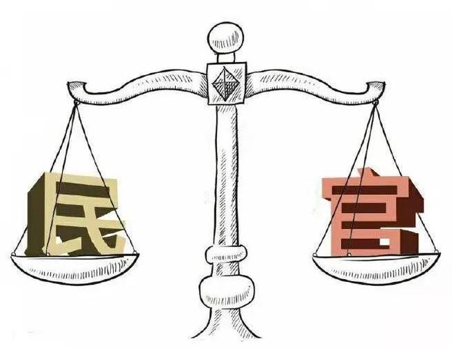 政府承诺的“全力协助”是蜜糖还是陷阱？