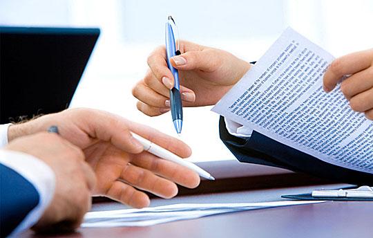 当司法权力脱离诉讼程序，谁能为企业主持公道？