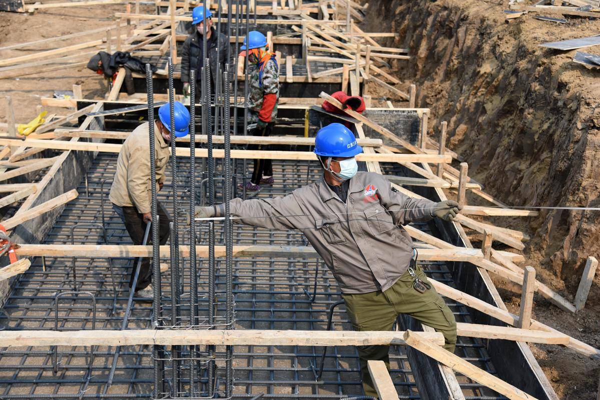 农民工（班组）是“实际施工人”吗？能否直接向发包人索要工资？